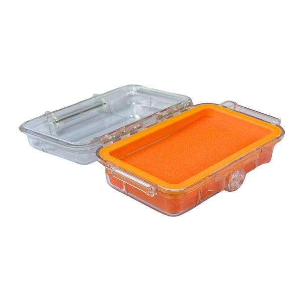 Case Sadhu Pequeno Crystal Edition Laranja 35908-1.jpg
